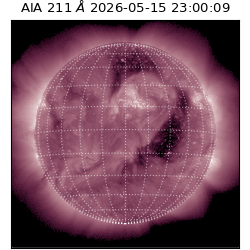 saia - 2026-05-15T23:00:09.624000