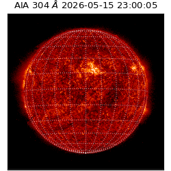 saia - 2026-05-15T23:00:05.143000