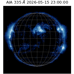 saia - 2026-05-15T23:00:00.623000