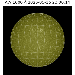 saia - 2026-05-15T23:00:14.123000