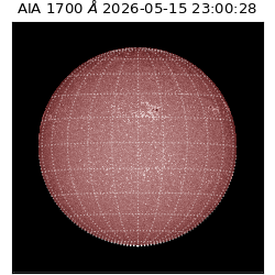 saia - 2026-05-15T23:00:28.717000