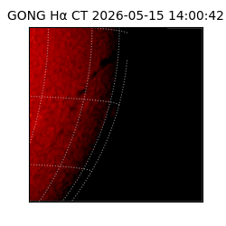 gong - 2026-05-15T14:00:42