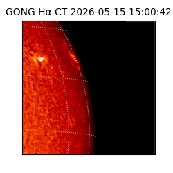 gong - 2026-05-15T15:00:42