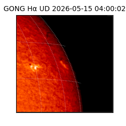 gong - 2026-05-15T04:00:02