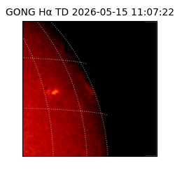 gong - 2026-05-15T11:07:22