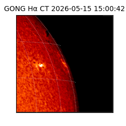 gong - 2026-05-15T15:00:42