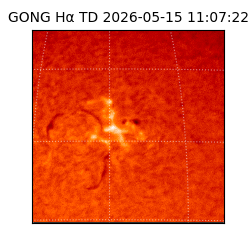 gong - 2026-05-15T11:07:22
