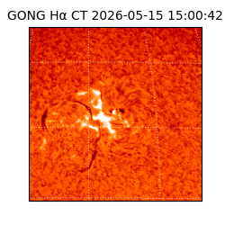 gong - 2026-05-15T15:00:42