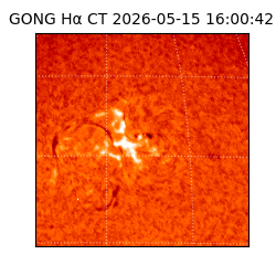 gong - 2026-05-15T16:00:42