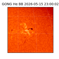 gong - 2026-05-15T23:00:02