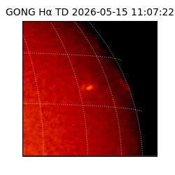 gong - 2026-05-15T11:07:22