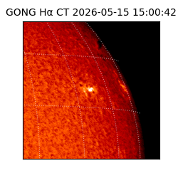 gong - 2026-05-15T15:00:42