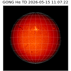 gong - 2026-05-15T11:07:22