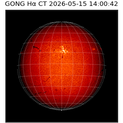 gong - 2026-05-15T14:00:42