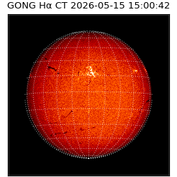 gong - 2026-05-15T15:00:42