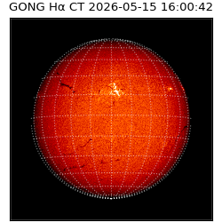gong - 2026-05-15T16:00:42