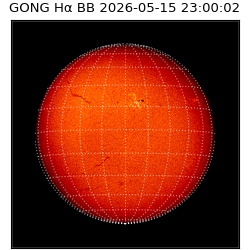 gong - 2026-05-15T23:00:02