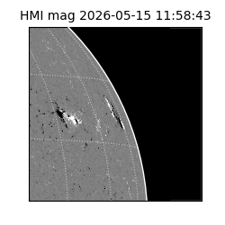 shmi - 2026-05-15T11:58:43.500000