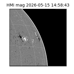 shmi - 2026-05-15T14:58:43.400000