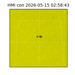 shmi - 2026-05-15T02:58:43.400000