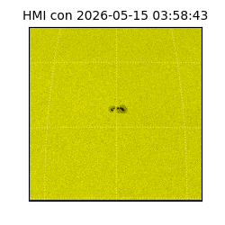 shmi - 2026-05-15T03:58:43.500000