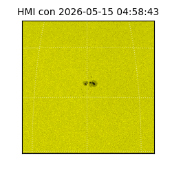 shmi - 2026-05-15T04:58:43.500000