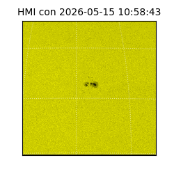 shmi - 2026-05-15T10:58:43.500000
