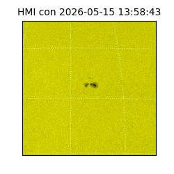 shmi - 2026-05-15T13:58:43.400000