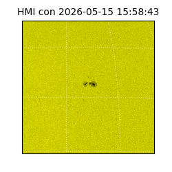 shmi - 2026-05-15T15:58:43.400000