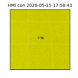 shmi - 2026-05-15T17:58:43.300000