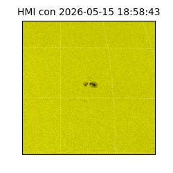 shmi - 2026-05-15T18:58:43.300000