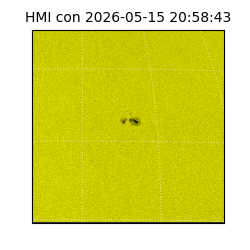 shmi - 2026-05-15T20:58:43.400000