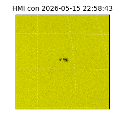 shmi - 2026-05-15T22:58:43.400000