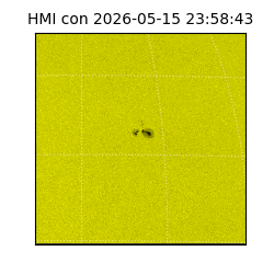 shmi - 2026-05-15T23:58:43.400000