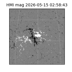 shmi - 2026-05-15T02:58:43.400000