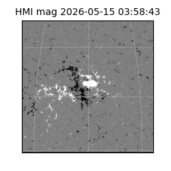 shmi - 2026-05-15T03:58:43.500000