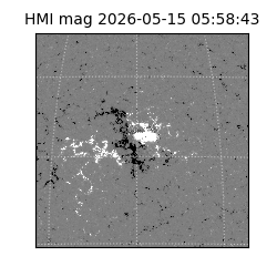 shmi - 2026-05-15T05:58:43.500000