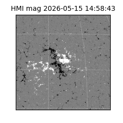 shmi - 2026-05-15T14:58:43.400000