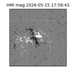 shmi - 2026-05-15T17:58:43.300000