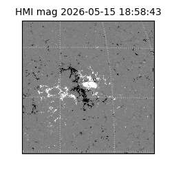 shmi - 2026-05-15T18:58:43.300000