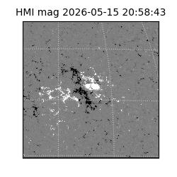 shmi - 2026-05-15T20:58:43.400000