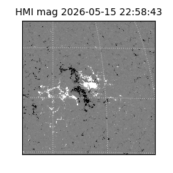shmi - 2026-05-15T22:58:43.400000