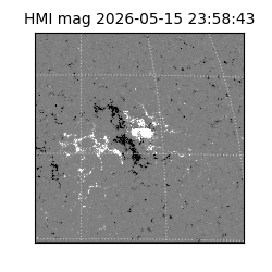 shmi - 2026-05-15T23:58:43.400000