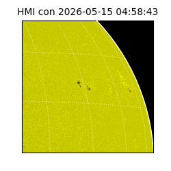 shmi - 2026-05-15T04:58:43.500000
