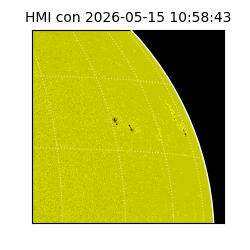 shmi - 2026-05-15T10:58:43.500000