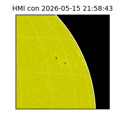 shmi - 2026-05-15T21:58:43.400000