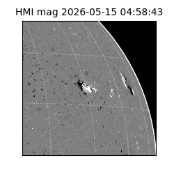 shmi - 2026-05-15T04:58:43.500000