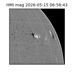 shmi - 2026-05-15T06:58:43.500000