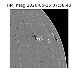 shmi - 2026-05-15T07:58:43.500000