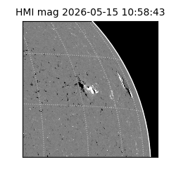 shmi - 2026-05-15T10:58:43.500000